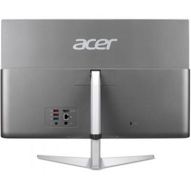 Acer Aspire C24-1650 (DQ.BFSME.00C) 305354 фото