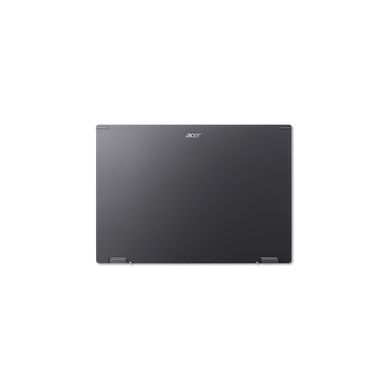 Acer Aspire 5 Spin A5SP14-51MTN-59MH Steel Gray (NX.KHKEU.003) 6876873 фото