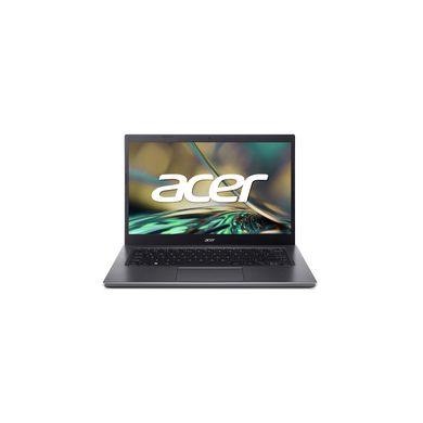 Acer Aspire 5 A514-55-35EW Steel Gray (NX.K60EU.003) 6947853 фото