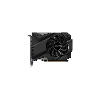 GIGABYTE GeForce GTX 1650 D6 OC 4G (GV-N1656OC-4GD) 323935 фото