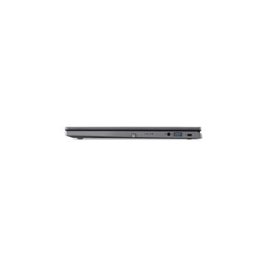 Acer Aspire 5 Spin A5SP14-51MTN-59MH Steel Gray (NX.KHKEU.003) 6876873 фото