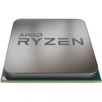 AMD Ryzen 5 2400GE (YD240BC6M4MFB) 304807 фото