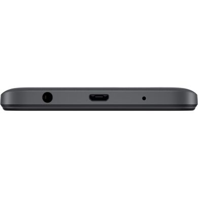 Xiaomi Redmi A2 3/64GB Black 318291 фото