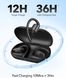 Anker SoundСore V30i Black (A3873G11) 6976103 фото 7