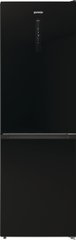 Gorenje NRK6192ABK4