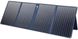 Anker 625 Solar Panel 100W (A2431031) 6837229 фото 1