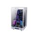 Thermaltake The Tower 900 Snow Edition (CA-1H1-00F6WN-00) 330697 фото 12