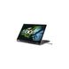Acer Aspire 5 Spin A5SP14-51MTN-59MH Steel Gray (NX.KHKEU.003) 6876873 фото 10