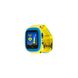 AmiGo GO004 Splashproof Camera+LED GLORY Blue-Yellow 315062 фото 2