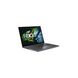 Acer Aspire 5 Spin A5SP14-51MTN-59MH Steel Gray (NX.KHKEU.003) 6876873 фото 9