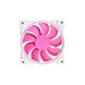 ID-Cooling ZF-12025-PINK 326066 фото 1