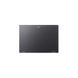 Acer Aspire 5 Spin A5SP14-51MTN-59MH Steel Gray (NX.KHKEU.003) 6876873 фото 11
