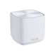 ASUS ZenWiFi XD4 Plus 1-pack White (90IG07M0-MO3C00) 324385 фото 2