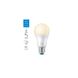 WiZ LED Smart E27 8W 806Lm A60 2700K Dimm Wi-Fi (929002450202) 327749 фото 5