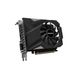 GIGABYTE GeForce GTX 1650 D6 OC 4G (GV-N1656OC-4GD) 323935 фото 1