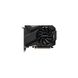 GIGABYTE GeForce GTX 1650 D6 OC 4G (GV-N1656OC-4GD) 323935 фото 5