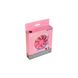 ID-Cooling ZF-12025-PINK 326066 фото 3