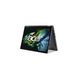 Acer Aspire 5 Spin A5SP14-51MTN-59MH Steel Gray (NX.KHKEU.003) 6876873 фото 6