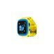 AmiGo GO004 Splashproof Camera+LED GLORY Blue-Yellow 315062 фото 1