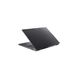 Acer Aspire 5 Spin A5SP14-51MTN-59MH Steel Gray (NX.KHKEU.003) 6876873 фото 7