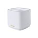 ASUS ZenWiFi XD4 Plus 1-pack White (90IG07M0-MO3C00) 324385 фото 3