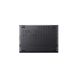 Acer Aspire 5 Spin A5SP14-51MTN-59MH Steel Gray (NX.KHKEU.003) 6876873 фото 3
