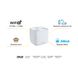 ASUS ZenWiFi XD4 Plus 1-pack White (90IG07M0-MO3C00) 324385 фото 10