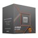 AMD Ryzen 5 8600G (100-100001237BOX) 333332 фото 2