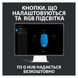 Logitech G102 Lightsync USB Blue (910-005801) 317246 фото 9