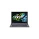 Acer Aspire 5 Spin A5SP14-51MTN-59MH Steel Gray (NX.KHKEU.003) 6876873 фото 1
