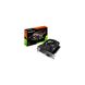 GIGABYTE GeForce GTX 1650 D6 OC 4G (GV-N1656OC-4GD) 323935 фото 6