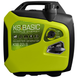 K&S BASIC KSB 22i S 30000195 фото 2
