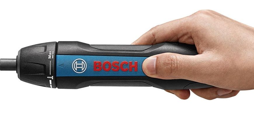 Bosch GO 2 (06019H2103) 322813 фото