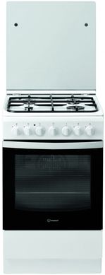 Indesit IS5G5PHW/E 12707 фото