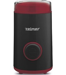 Zelmer ZCG7325 B