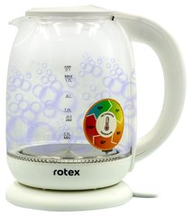 Rotex RKT85-G Smart