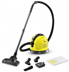 Karcher VC 6 (1.195-600.0)