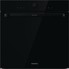 Gorenje BOS67371SYB 314819 фото