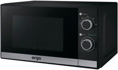 Ergo EM-2040 299206 фото