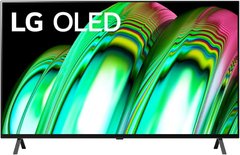 LG OLED55A26LA