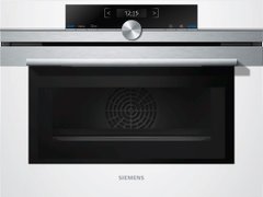 Siemens CM633GBW1