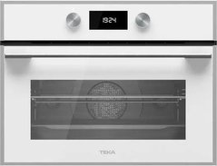 Teka HLC 844 C WH (40587612)