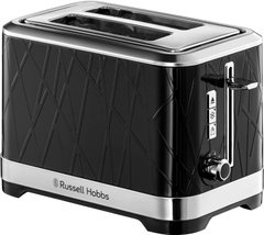Russell Hobbs Structure Black 28091-56 316536 фото