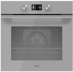 TEKA HLB 8600 SM (111000013)