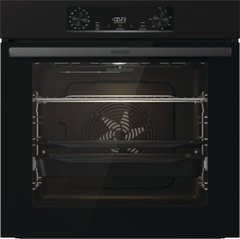 Gorenje BOS6737E06B