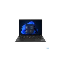 Lenovo ThinkPad T14s Gen 3 (21CQ0045RA) 3717871 фото