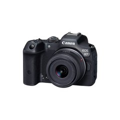 Canon EOS R7 body (5137C041) 334900 фото