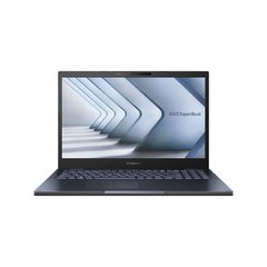 ASUS ExpertBook B2 B2502CVA Star Black (B2502CVA-BQ0441, 90NX06F1-M00H40) 332691 фото