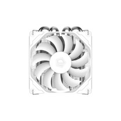 ID-Cooling IS-40X V3 White 326121 фото
