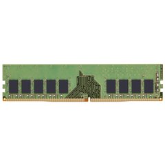 Kingston 16 GB DDR4 3200 MHz (KSM32ES8/16MF) 330763 фото